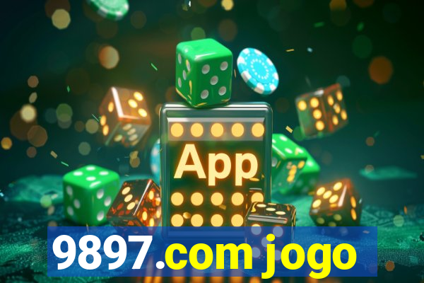 9897.com jogo